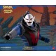 Masters of the Universe Regular Hordak 1/4 scale Statue 51 cm